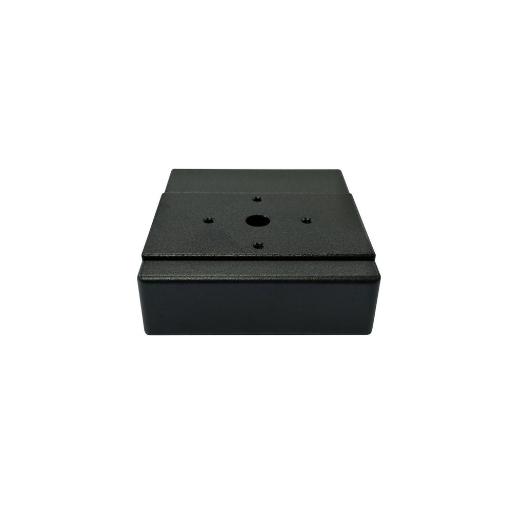 Vivolink VLMCAM3 accesorio para montaje de cámara (2)