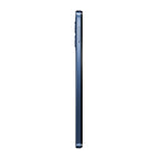 Motorola G34 16,5 cm (6.5") SIM doble Android 14 5G USB Tipo C 8 GB 128 GB 5000 mAh Azul (2)