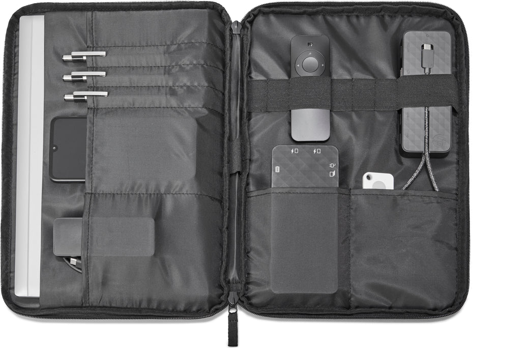 HP Renew Business 14.1-inch Laptop Sleeve (7)