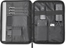 HP Renew Business 14.1-inch Laptop Sleeve (7)