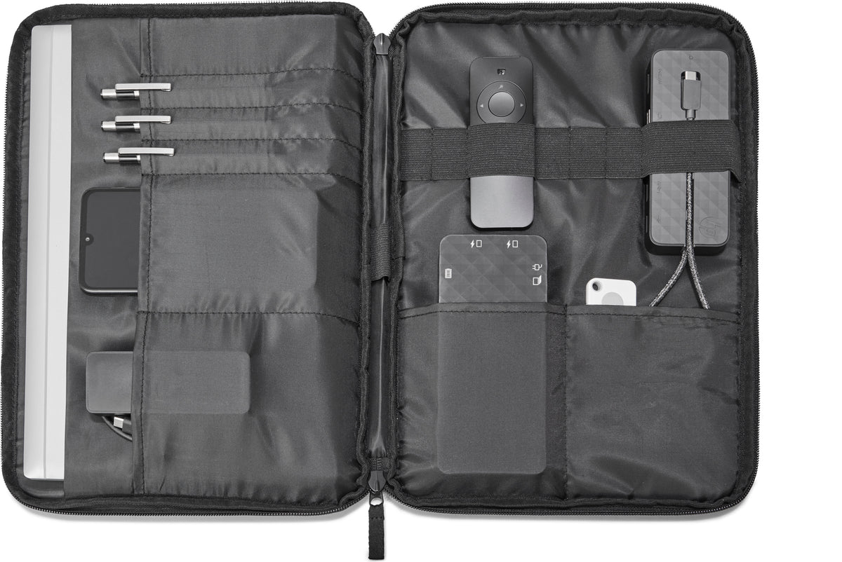 HP Renew Business 14.1-inch Laptop Sleeve (7)