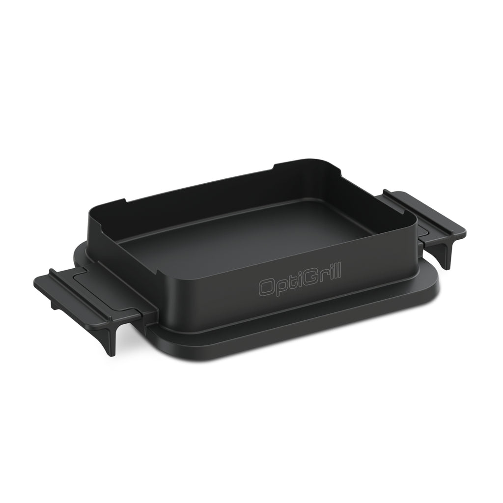 Tefal XA732810 accesorio de barbacoa/grill al aire libre Placa