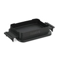Tefal XA732810 accesorio de barbacoa/grill al aire libre Placa