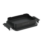 Tefal XA732810 accesorio de barbacoa/grill al aire libre Placa