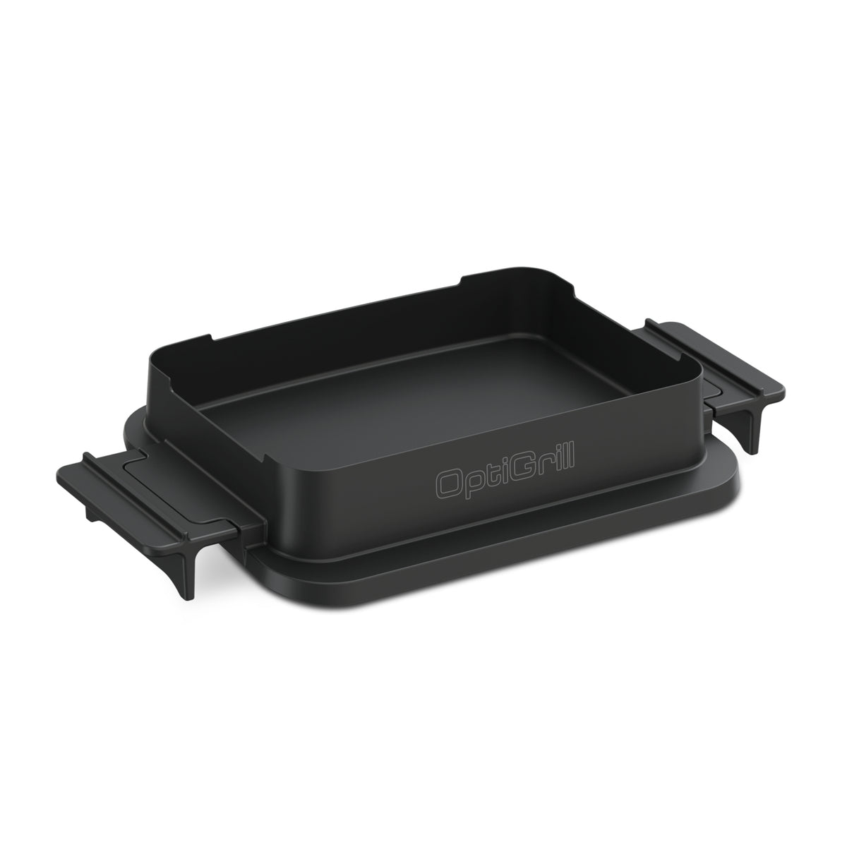 Tefal XA732810 accesorio de barbacoa/grill al aire libre Placa