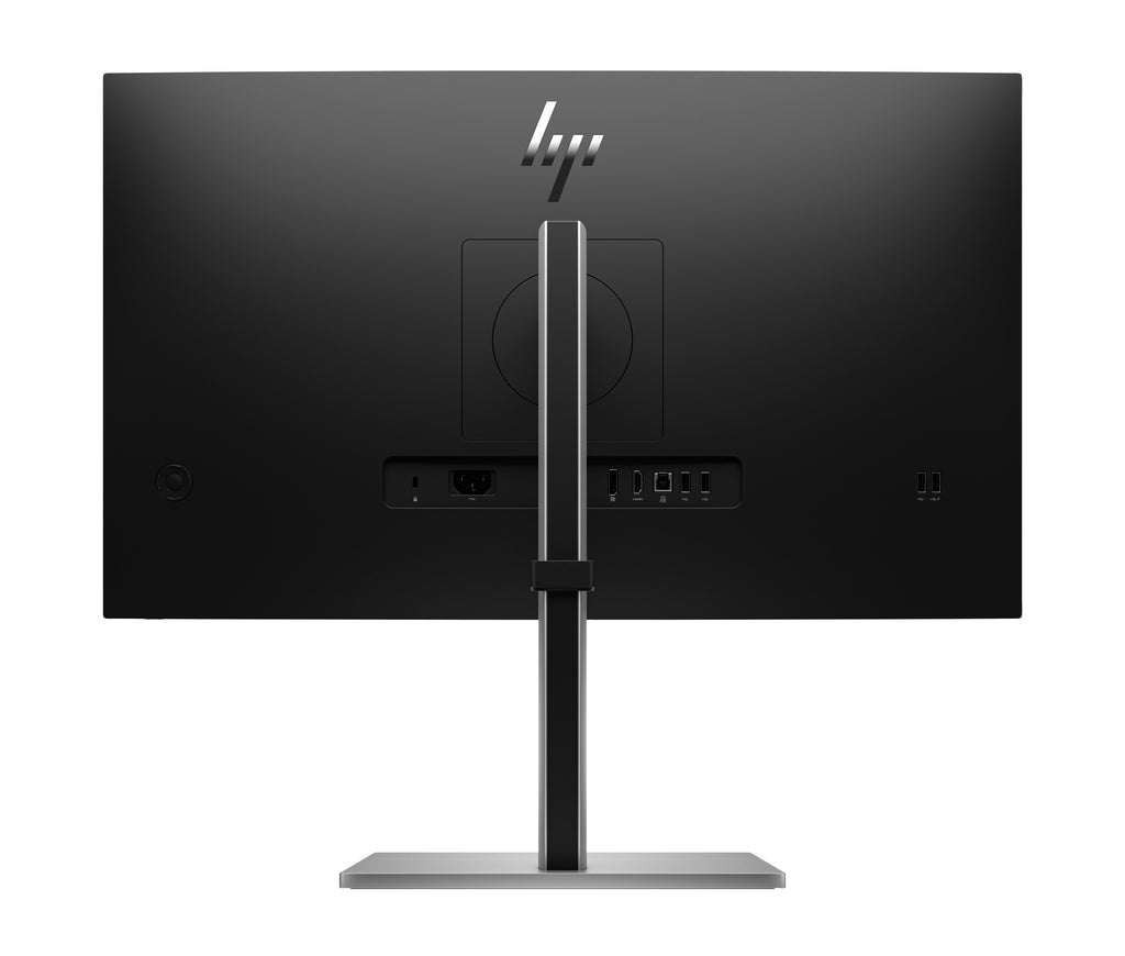 HP E-Series E27 G5 FHD Monitor pantalla para PC 68,6 cm (27") 1920 x 1080 Pixeles Full HD LCD Negro (4)