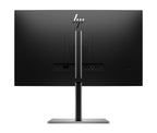 HP E-Series E27 G5 FHD Monitor pantalla para PC 68,6 cm (27") 1920 x 1080 Pixeles Full HD LCD Negro (4)