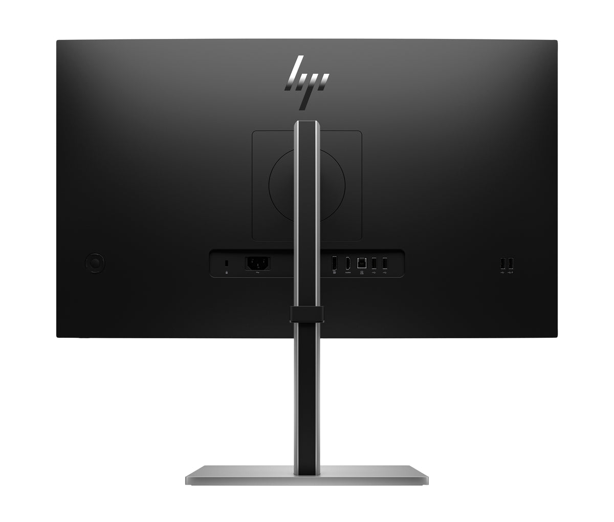 HP E-Series E27 G5 FHD Monitor pantalla para PC 68,6 cm (27") 1920 x 1080 Pixeles Full HD LCD Negro (4)