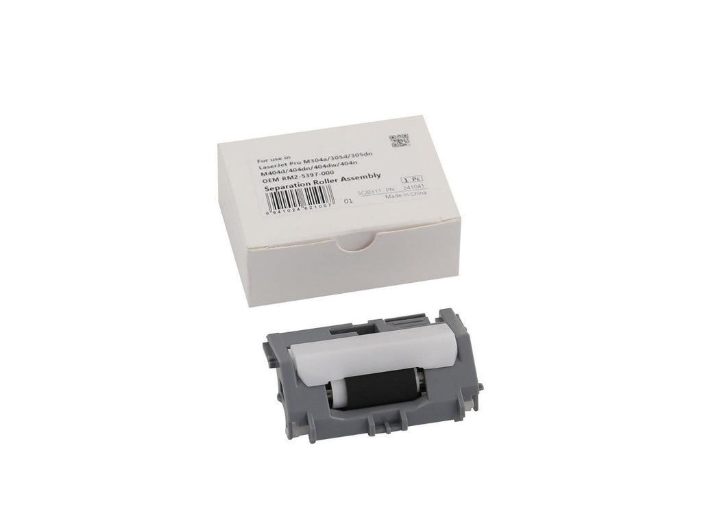 CoreParts MSP341041 accesorio o pieza de recambio para impresora/escáner (2)