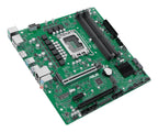ASUS PRO Q870M-C-CSM Intel Q870 LGA 1851 (Socket V1) micro ATX (5)