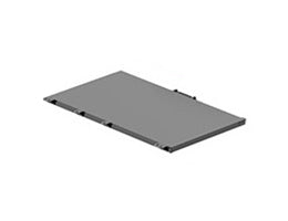 HP L97300-011 refacción para laptop Batería (2)