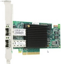 Lenovo HBA Emulex 16Gb FC 2 puertos