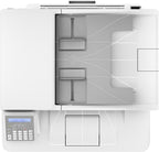 HP LaserJet Pro MFP M148dw 1200 x 1200 DPI A4 Wifi (7)
