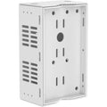 Axis Caja posterior 5901-421