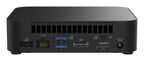 ASUS NUC 14 Essential RNUC14MNK9700002 Negro N97 (4)