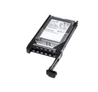 DELL 1.2TB SAS HD disco duro interno 1,2 TB 10000 RPM 2.5" – Reacondicionado (2)