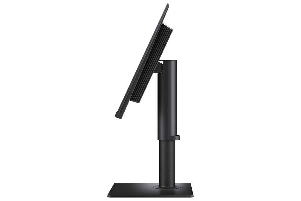 Samsung S24D406GAU pantalla para PC 61 cm (24") 1920 x 1080 Pixeles Full HD LCD Negro (8)