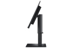 Samsung S24D406GAU pantalla para PC 61 cm (24") 1920 x 1080 Pixeles Full HD LCD Negro (8)