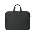 Maletín Rivacase 5517 Eco Bag Negro 17,3"