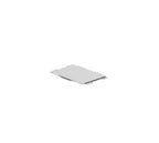 HP N09033-001 refacción para laptop Touchpad (2)