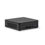 ASUS NUC 13 RNUC13L5KI500000I Negro i5-1340PE 1,8 GHz (4)