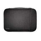 Kensington Soft 35,6 cm (14") Negro