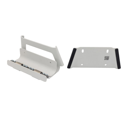 HP Studio X52 Soporte de pared 875L8AA