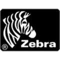 Cable auxiliar Zebra CBA-A51-S16ZAR de 5 metros