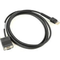 Zebra CBA-R07-S07PAR accesorio para lector de código de barras