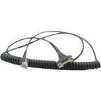 Cable de conexión Zebra RS-232 referencia CBA-R37-C09ZBR (2)