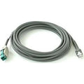 Cable Zebra USB Power Plus apantallado 4.6m CBA-U35-S15ZBR (2)