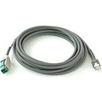 Cable Zebra USB Power Plus apantallado 4.6m CBA-U35-S15ZBR (2)