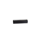 APC Service Bypass PDU 10 A (3)