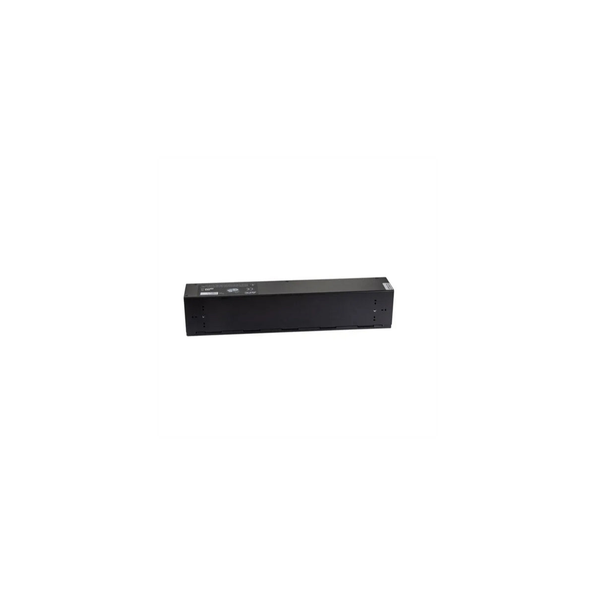APC Service Bypass PDU 10 A (3)
