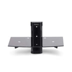 StarTech.com 1B-WALL-MOUNT-SHELF estante para equipo av
