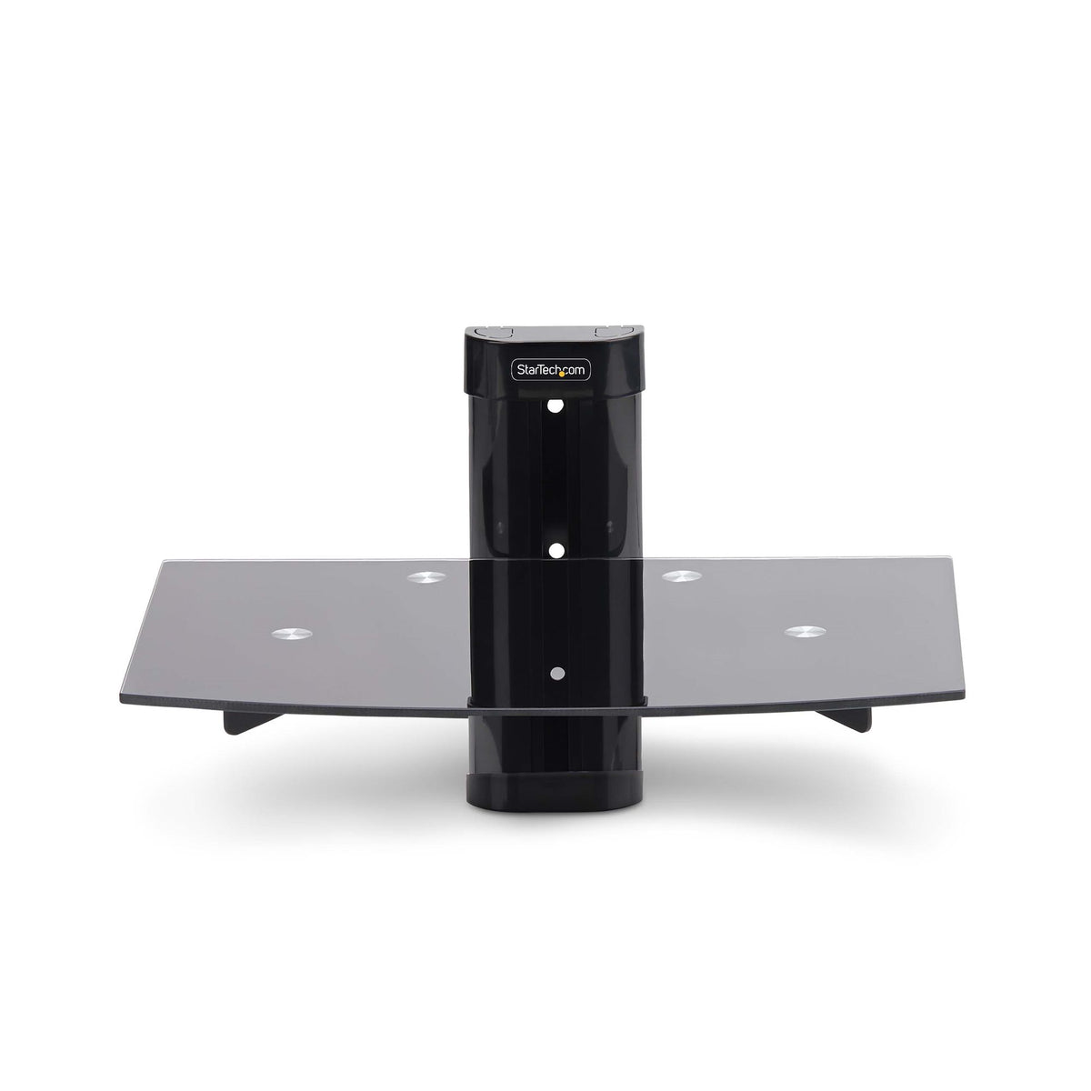StarTech.com 1B-WALL-MOUNT-SHELF estante para equipo av