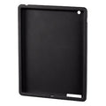 Hama 00107885 funda para tablet Negro