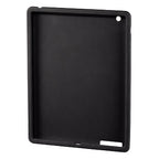 Hama 00107885 funda para tablet Negro
