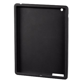 Hama 00107885 funda para tablet Negro