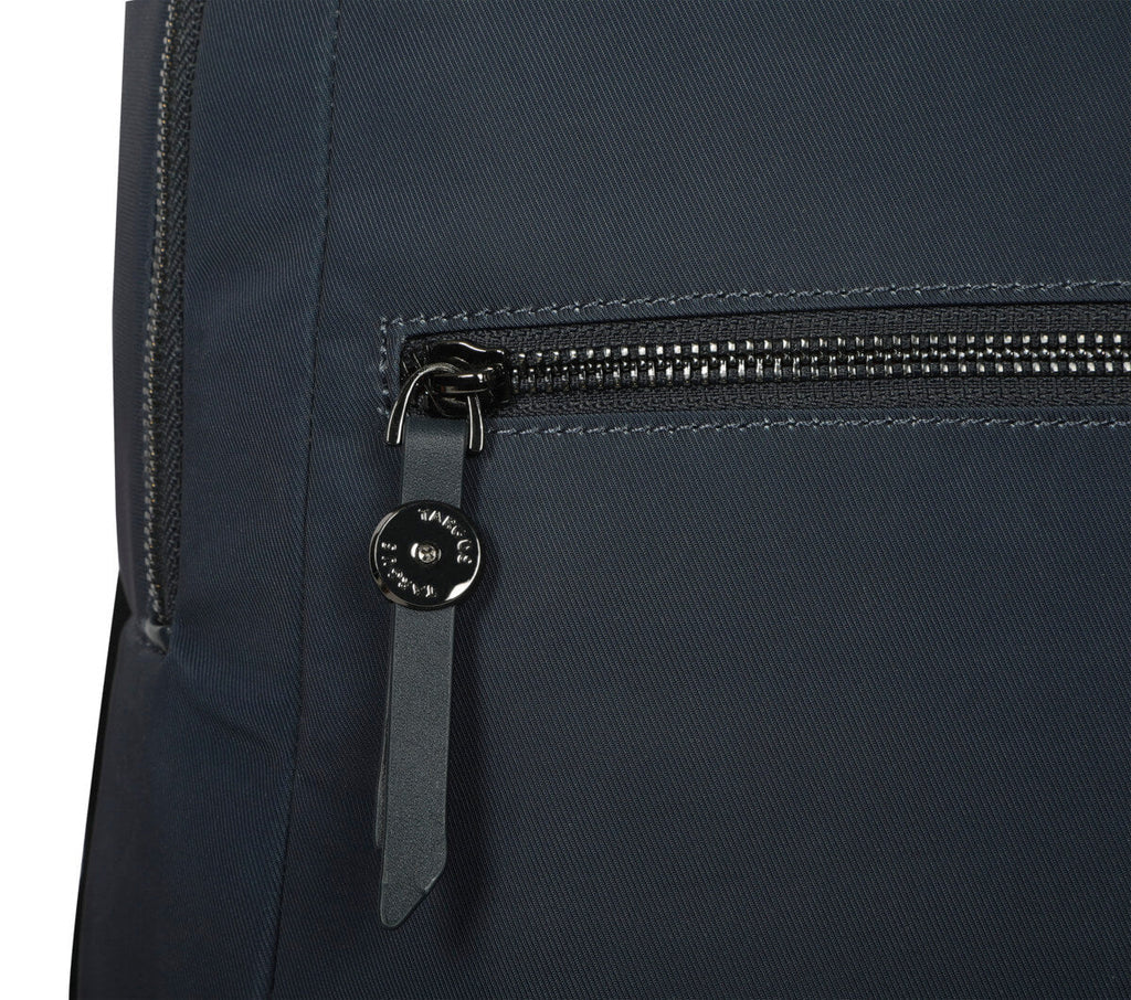 Targus TBB65002GL maletines para portátil 40,6 cm (16") Mochila Azul (7)