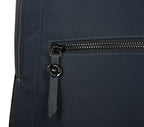 Targus TBB65002GL maletines para portátil 40,6 cm (16") Mochila Azul (7)