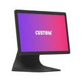 PCPOS ARAGON 15,6 pouces J6412 8/128 Go
