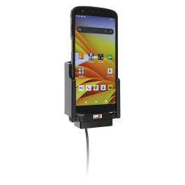 Brodit holder, active 712347