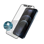 PanzerGlass 2715 protector de pantalla o trasero para teléfono móvil Apple 1 pieza(s)