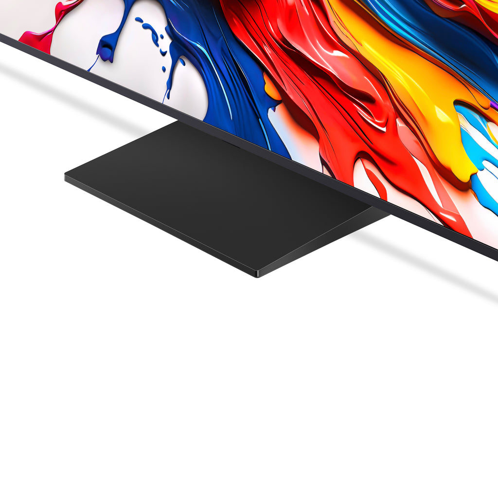 LG QNED evo AI 85QNED93A6A 2,16 m (85") 4K Ultra HD Smart TV Wifi Negro (9)
