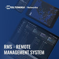 Teltonika RMS Managment Pack 3 Years