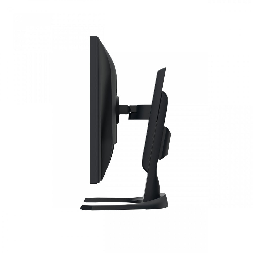 EIZO FlexScan EV2740X-BK écran plat de PC 27" 3840 x 2160 pixels 4K Ultra HD LCD (3)