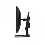EIZO FlexScan EV2740X-BK écran plat de PC 27" 3840 x 2160 pixels 4K Ultra HD LCD (3)
