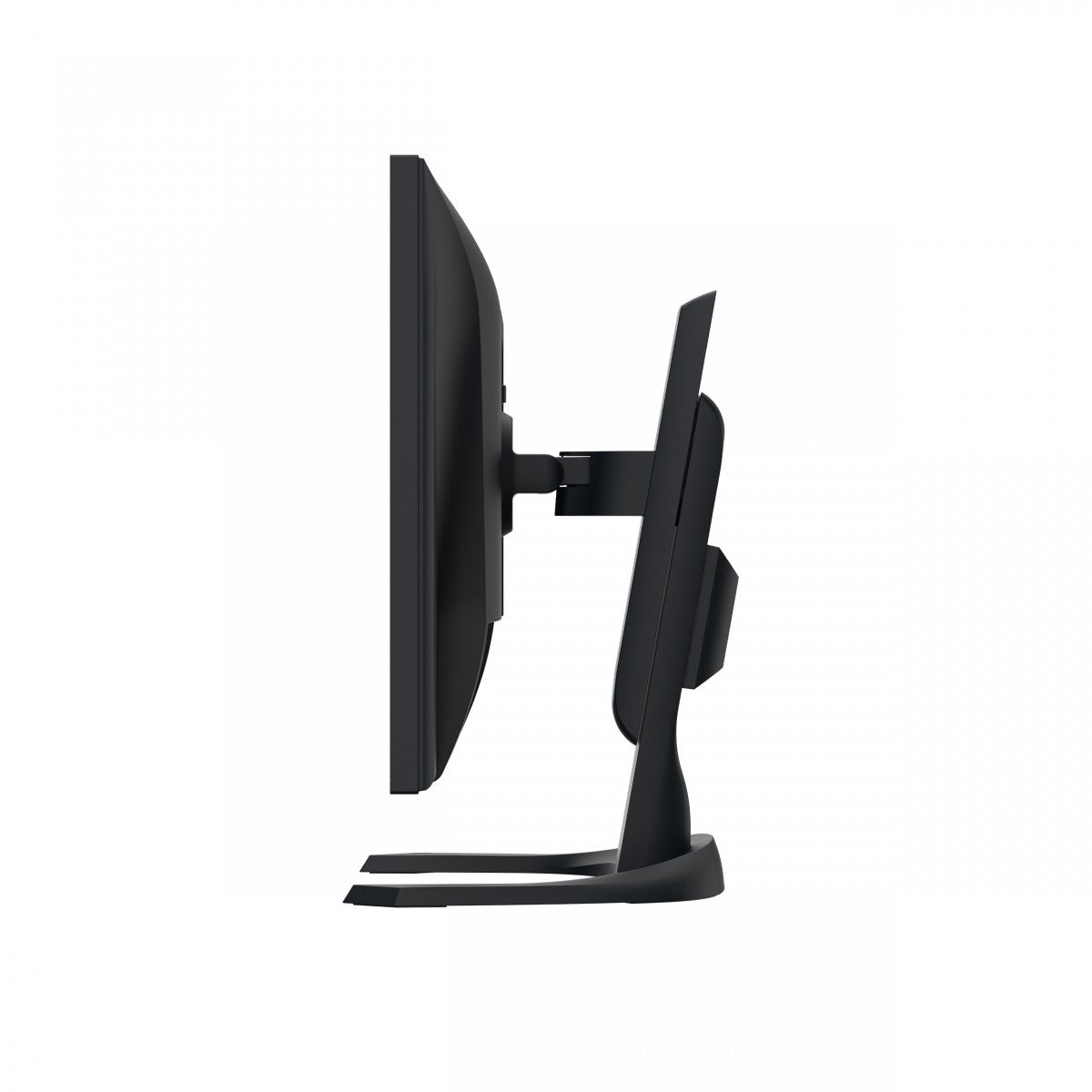 EIZO FlexScan EV2740X-BK écran plat de PC 27" 3840 x 2160 pixels 4K Ultra HD LCD (3)