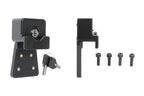 Módulo de cerradura de llave ProClip Zebra ET40/ET45 3PTY-PCLIP-216312 (2)